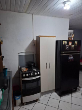 Pe na areia Flórida